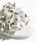 Spring-Summer 2025 Pre-collection Mules - Image 2